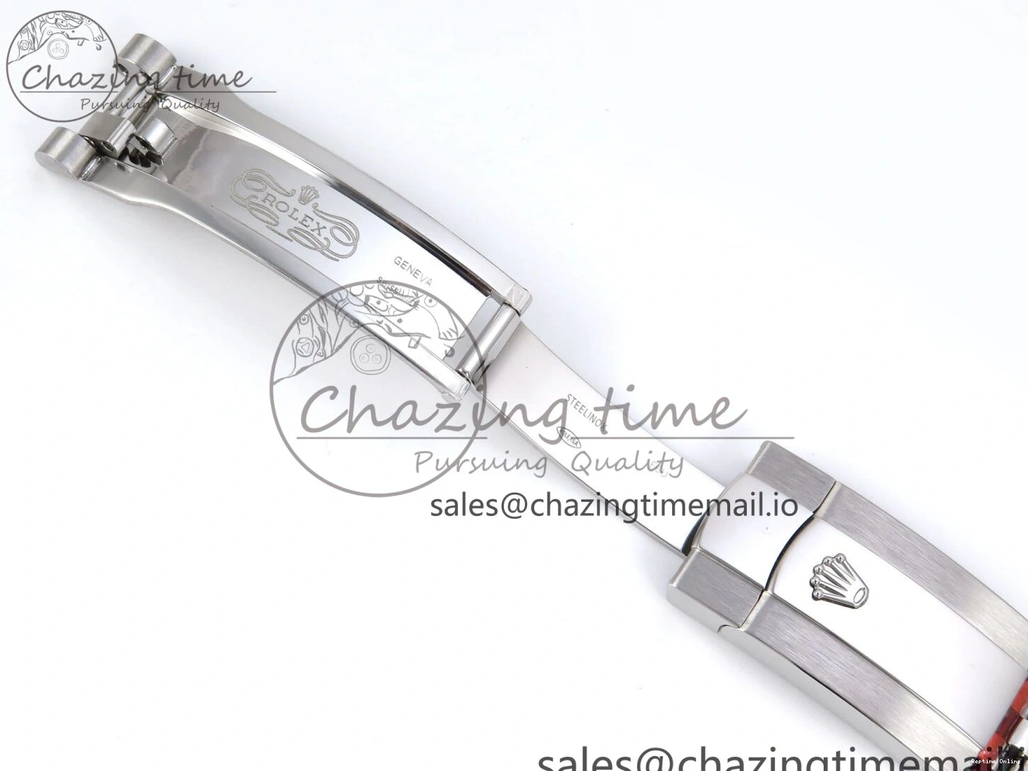 0118 DateJust 36 126234 QF+ 1:1 Best Edition 904L Steel Green Stick Dial on SS Jubilee Bracelet VR Soft 925